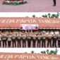 IMG 20261028 190935