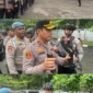 IMG 20261028 191714