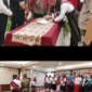 IMG 20261029 161425